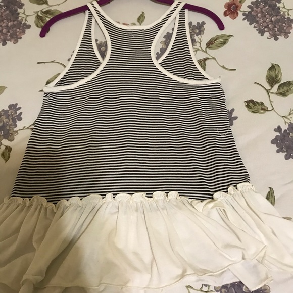 Twenty one top - Picture 5 of 5